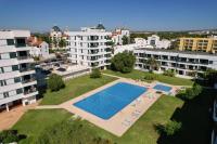 Centralgarve - Elegant and Cosy Studio in the Heart of Vilamoura - Aldeia do Mar T0 - B&B