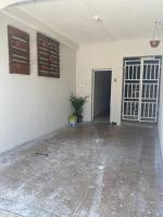 Casa S Benedito familiar -6min Basílica Aparecida - B&B Aparecida