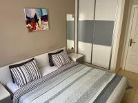 Brisas del Mar - B&B Los Abrigos