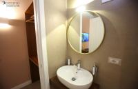 Tweepersoonskamer met Eigen Badkamer