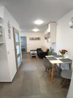 Nový byt Liberec 30 - Chambres d’hôtes Liberec