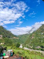 Alaknanda Homestay - B&B Karnaprayāg