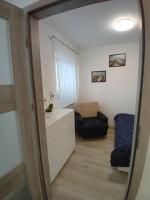 Nový byt Liberec 30 - Chambres d’hôtes Liberec