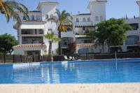 The Heart of Hacienda Riquelme - Chambres d'hôtes Sucina