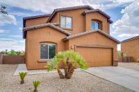 Tucson Getaway 7 Mi to Saguaro National Park! - B&B Tucson