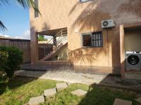 Fafape - Chambres d’hôtes Lomé