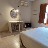 Altos H - Chambres d’hôtes Santiago del Estero