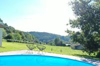 Sy - Les Aywisses - B&B Ferrières