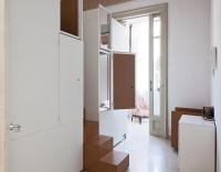 Seven-Bedroom Apartment Ppal 1ª