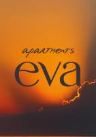 B&B Umag - Apartments Eva - Bed and Breakfast Umag