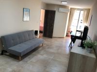 Balcarce 526 - B&B Córdoba