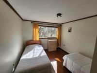Casa con 3 Camere da Letto