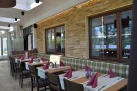 Gasthof Haselberger - B&B Marbach an der Donau