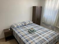 B&B Joinville - RCM Vilas - STUDIO n 05 - Bed and Breakfast Joinville