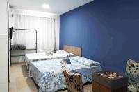 B&B Joinville - RCM Vilas - STUDIO n 06 - Bed and Breakfast Joinville