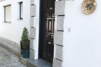 Playa y Piscina en Nigrán - B&B Nigrán