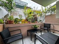 Appartement met 3 Slaapkamers