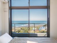 The Little Garden - Vacation STAY 58450v - B&B Miyazaki