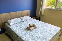 B&B Joinville - RCM Vilas - STUDIO n 14 - Bed and Breakfast Joinville