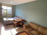 B&B Joinville - RCM Vilas - STUDIO n17 - Bed and Breakfast Joinville