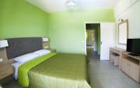Suite with Sea View