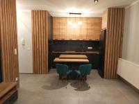 Prawnicza50 - B&B Żory