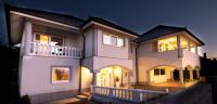 Vila24 Levice - B&B