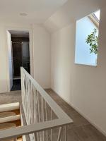 The View 22 - B&B Cerklje na Gorenjskem