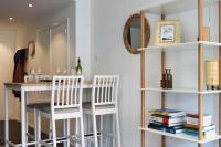 Chez Pascal - Nieuport - B&B Nieuwpoort