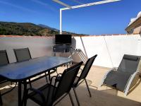 B&B Tolox - Apartamento El Almencino - Bed and Breakfast Tolox