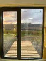 Panorama Glamping - B&B