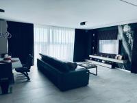 Apartament/penthouse SSARA - B&B