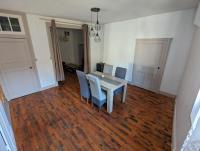 Charme et Authenticité - Bed and Breakfast Perreux