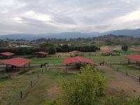 Apartamento Campestre - Chambres d’hôtes Fusagasugá