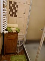 Domek Domino - Ferienwohnung Korbielów