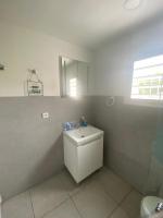 Akunamatata Guest House Grand Case - B&B Grand-Case