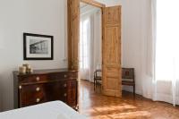 My Address in Barcelona - B&B Barcellona