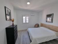 Apartamento del arte en Toledo by beBalmy - Chambres d’hôtes Tolède