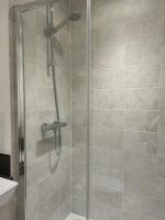 Stay in London Acton close to central London - Chambres d'hôtes Londres