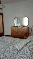 B&B Rapallo - Bilocale con balcone - Bed and Breakfast Rapallo