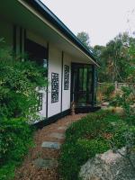 Garden Suite, self contained, Hunter Valley - Ferienwohnung Muswellbrook