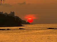 The Beach Inn - B&B Tanjung Bungah