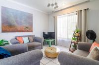 Appartement - Begane Grond