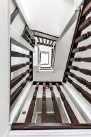Entire 3 Bedroom House Contractors Families Relocators - Chambres d’hôtes