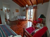 Departamento Barrio Bombal - Chambres d’hôtes Mendoza