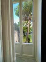 Nove Volte B&B - B&B