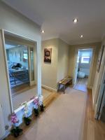 Rayo de sol - Ferienwohnung Altamira