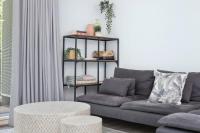 ROYA63/20 - Royal Respite - B&B Perth