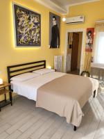 House of roses -Inalpi Arena- - B&B Turin