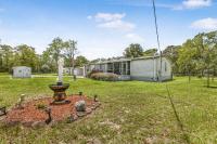 The Blue Nile! Your Florida Vacation is Calling. Vacation, Leisure or Business - B&B Homosassa